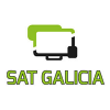 SAT GALICIA
